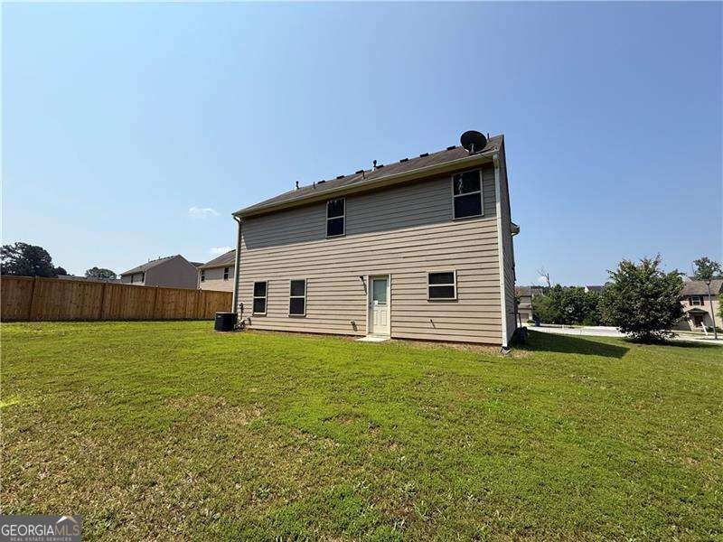 837 Castilla Way Winder - 16