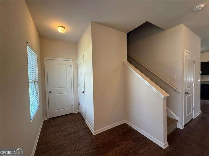 837 Castilla Way Winder - 2