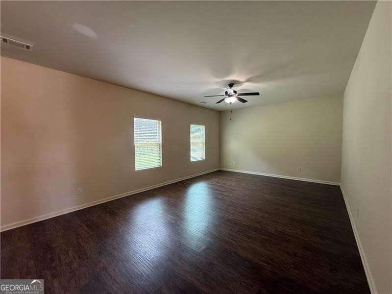 837 Castilla Way Winder - 3
