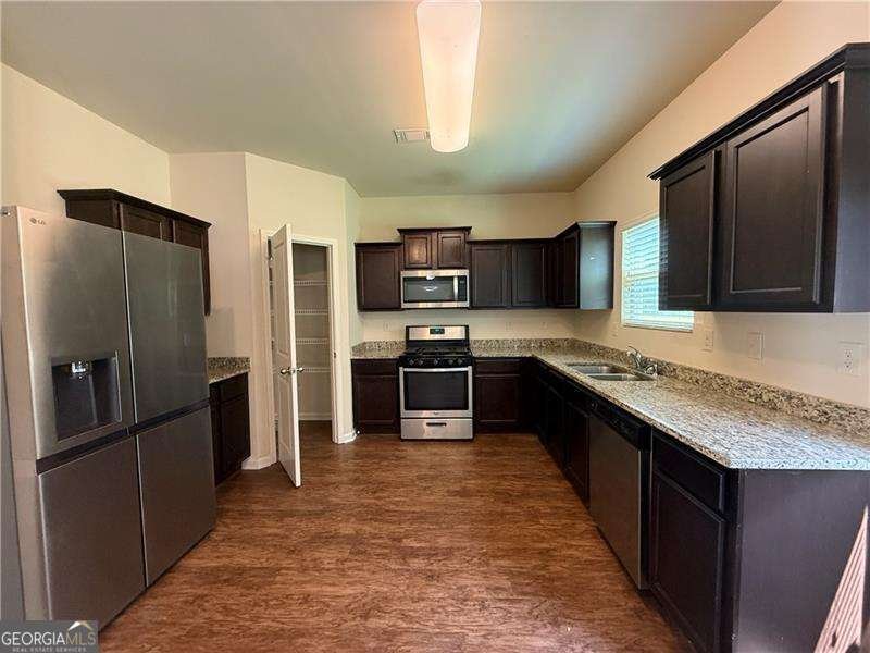 837 Castilla Way Winder - 4