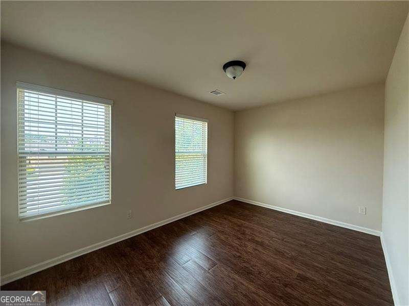 837 Castilla Way Winder - 5