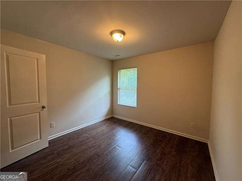 837 Castilla Way Winder - 6