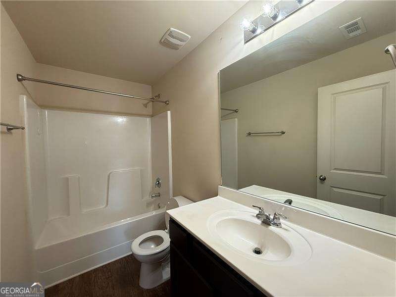 837 Castilla Way Winder - 7
