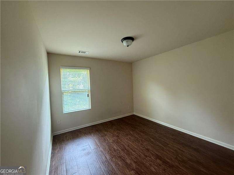 837 Castilla Way Winder - 8