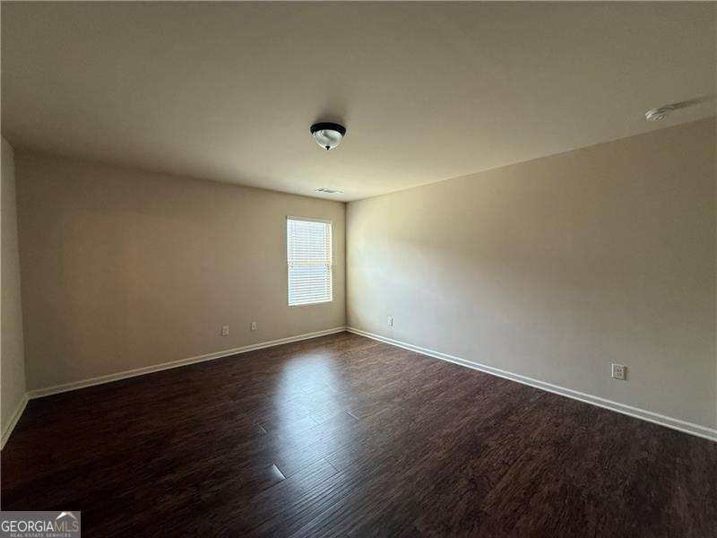 837 Castilla Way Winder - 9