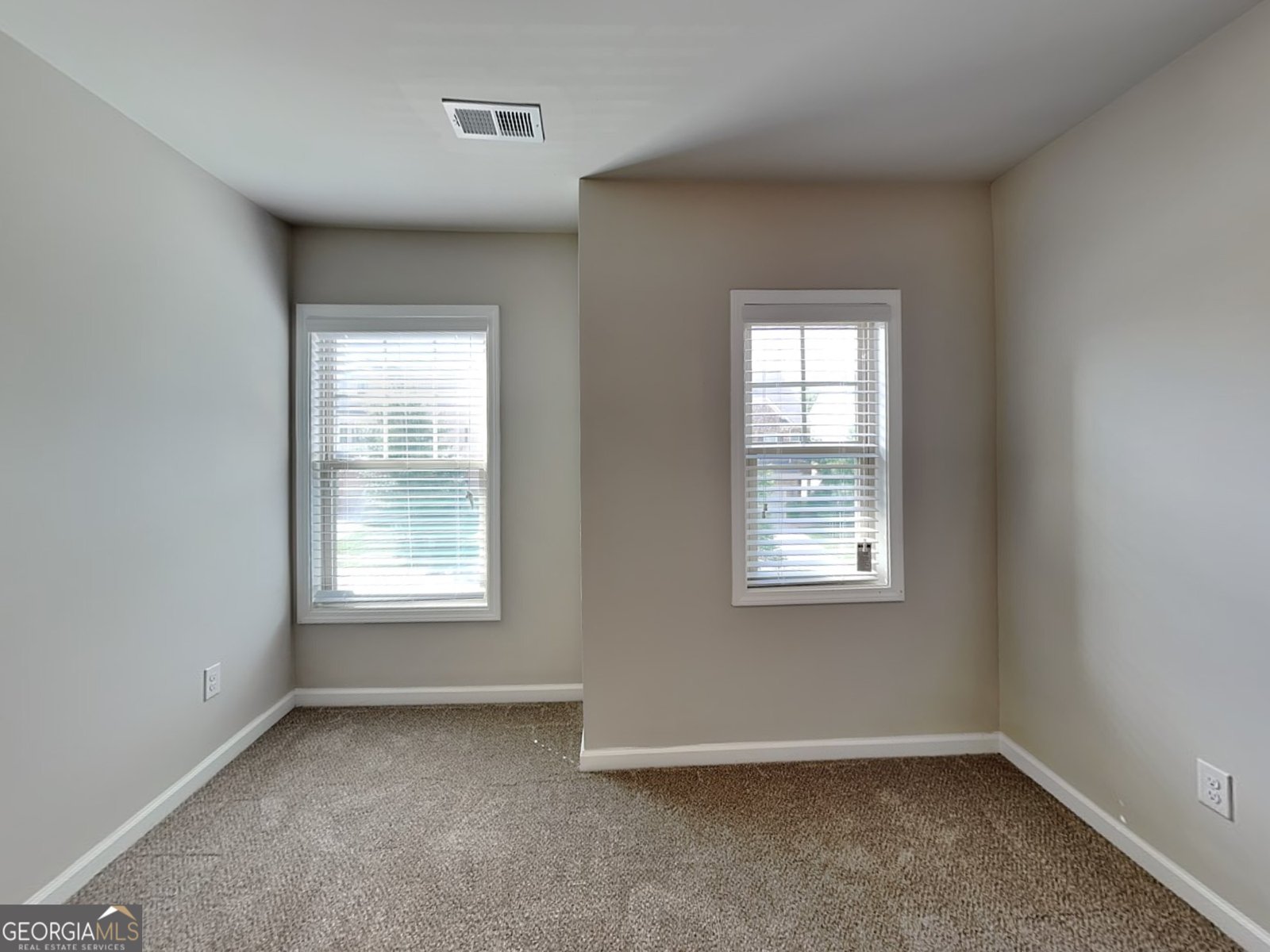3712 Upland Drive McDonough - 11