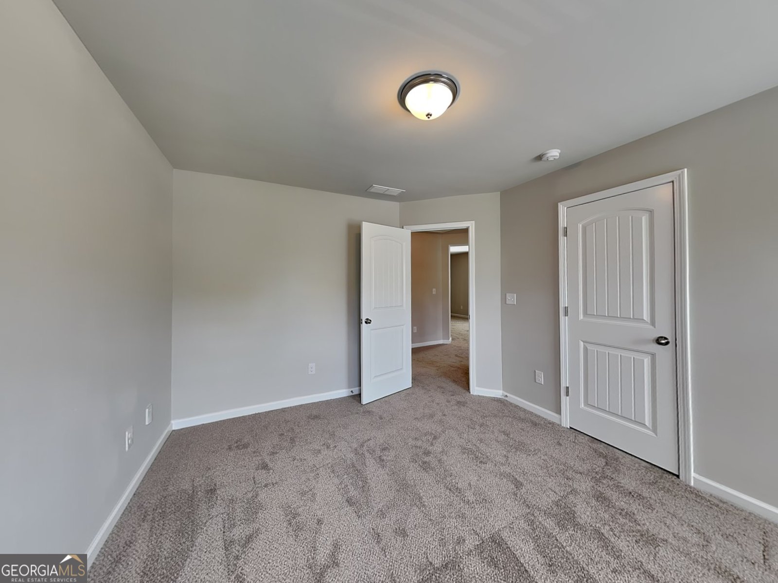 3712 Upland Drive McDonough - 12