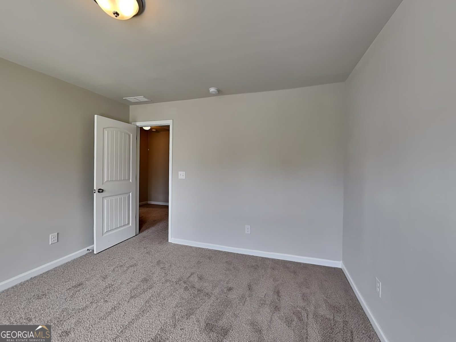 3712 Upland Drive McDonough - 13