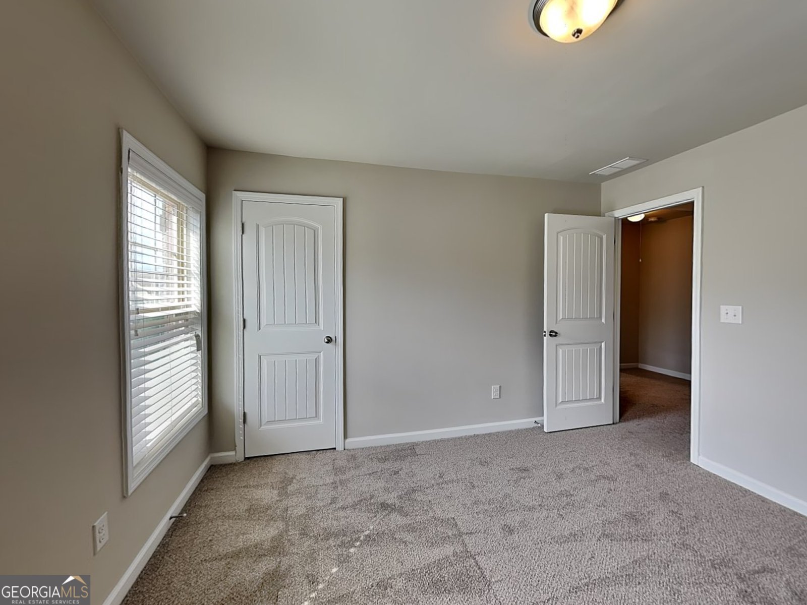 3712 Upland Drive McDonough - 14