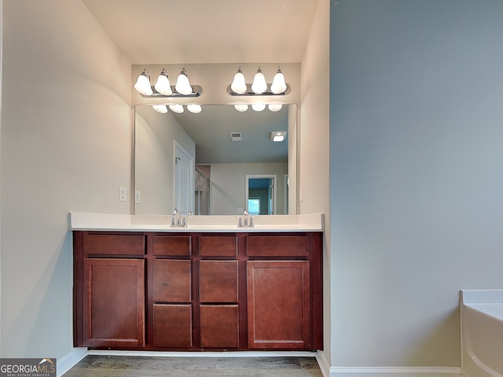 3712 Upland Drive McDonough - 15