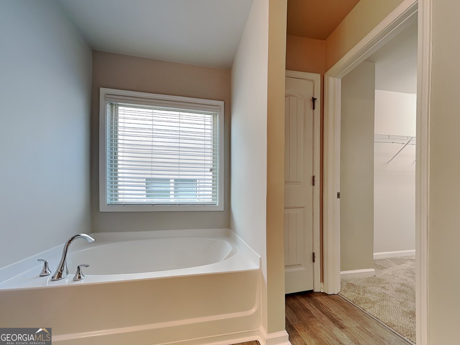 3712 Upland Drive McDonough - 17