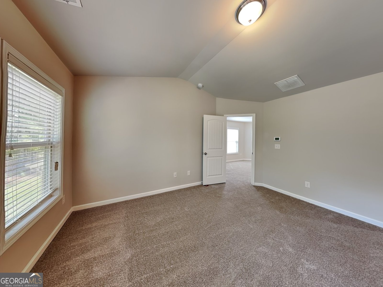 3712 Upland Drive McDonough - 18