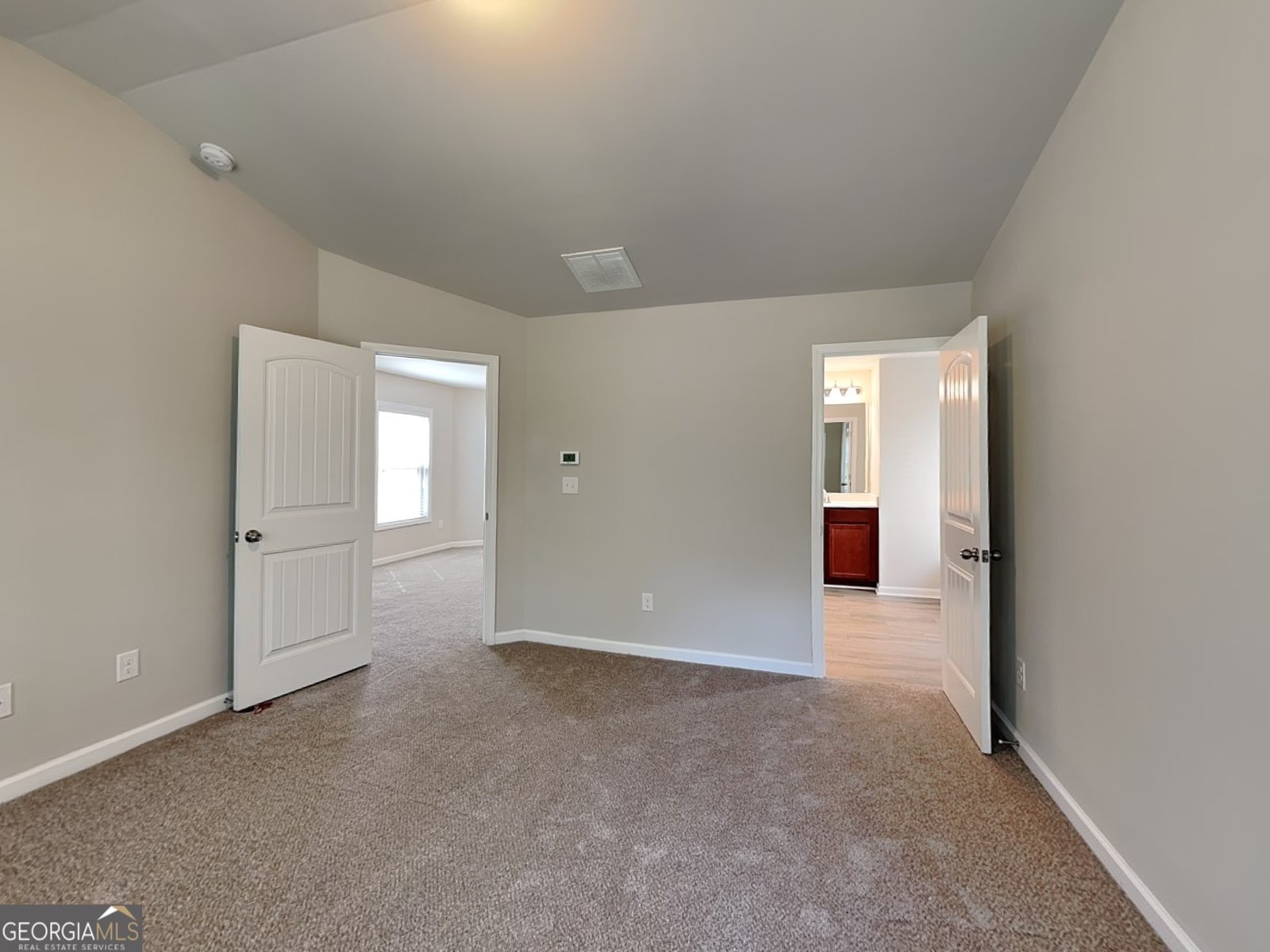3712 Upland Drive McDonough - 19
