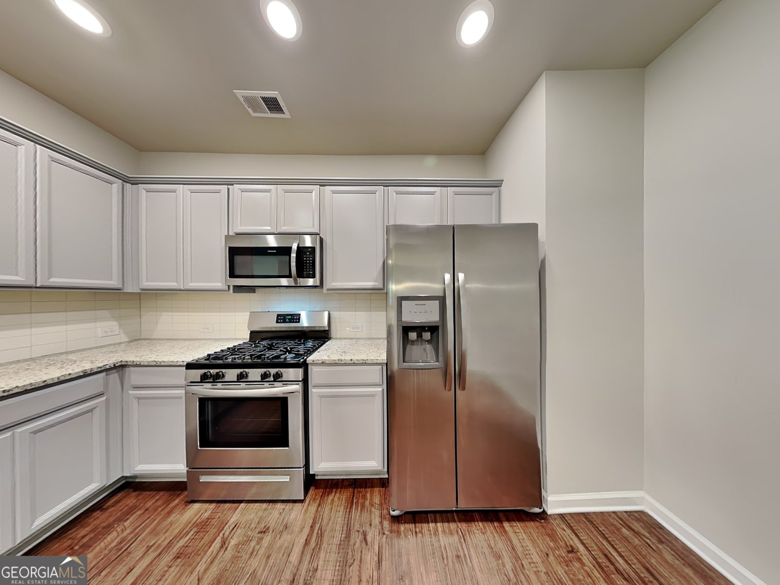 3712 Upland Drive McDonough - 2