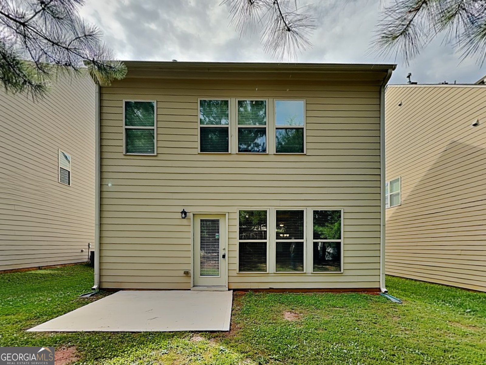 3712 Upland Drive McDonough - 20