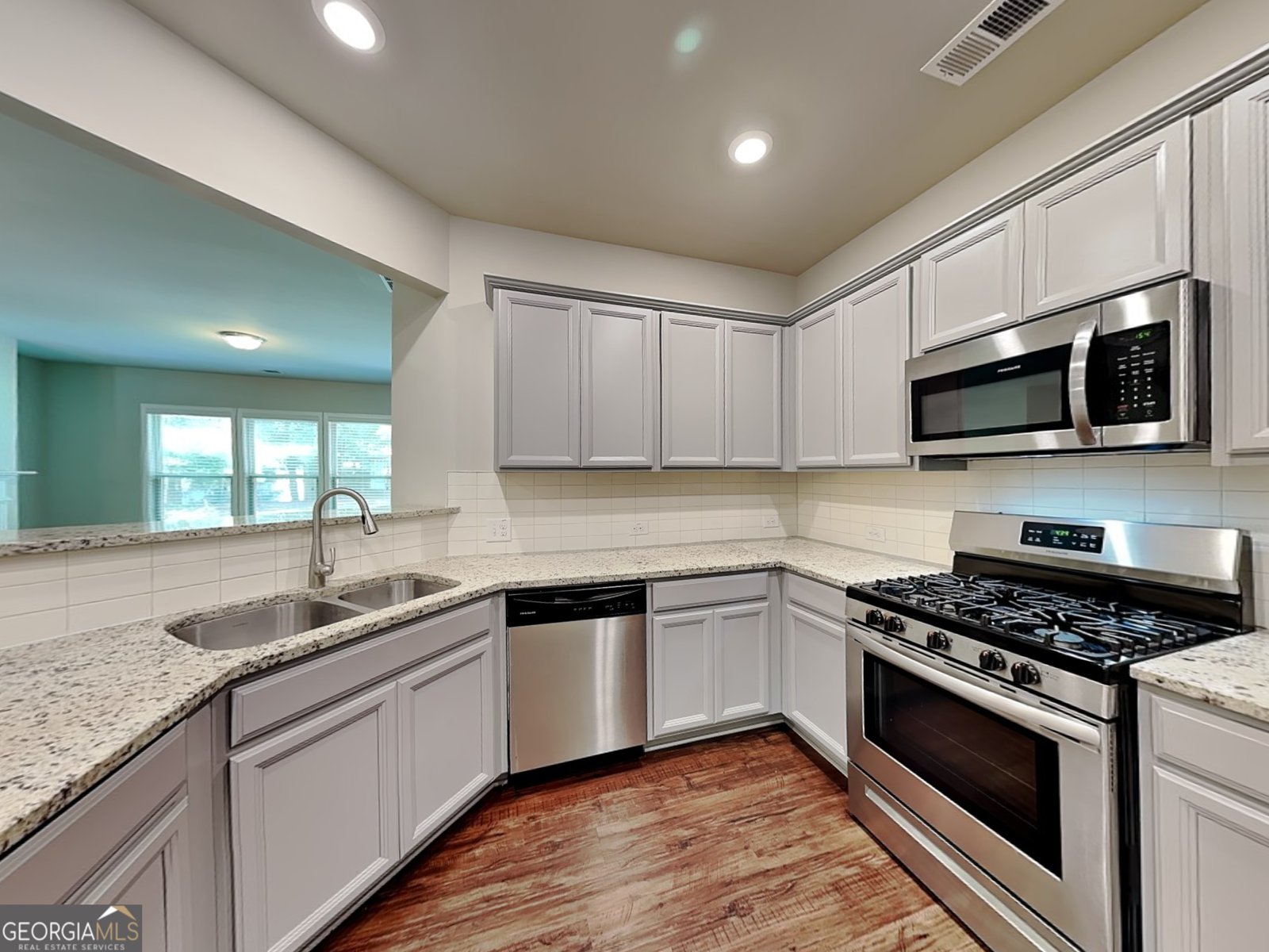 3712 Upland Drive McDonough - 3