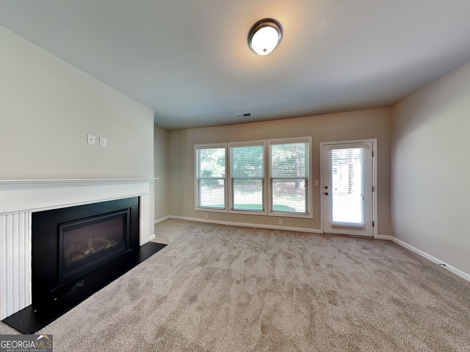 3712 Upland Drive McDonough - 4