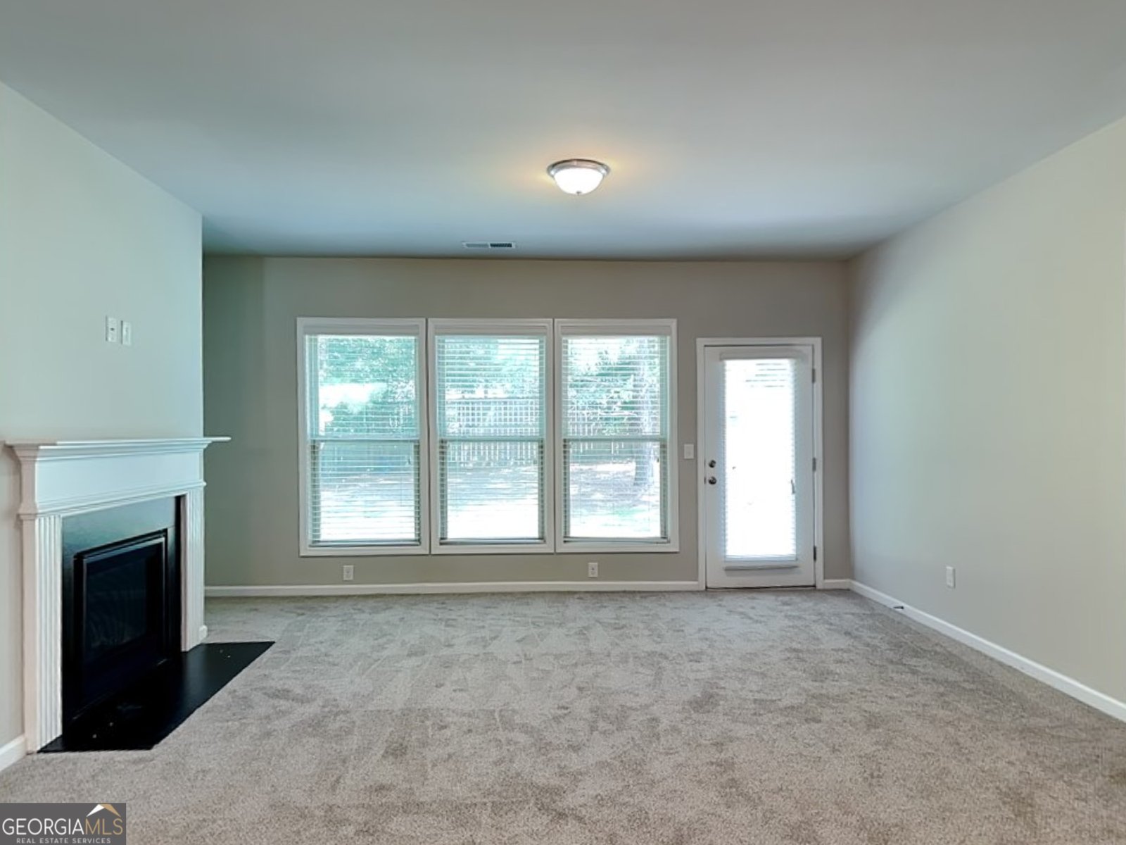 3712 Upland Drive McDonough - 5