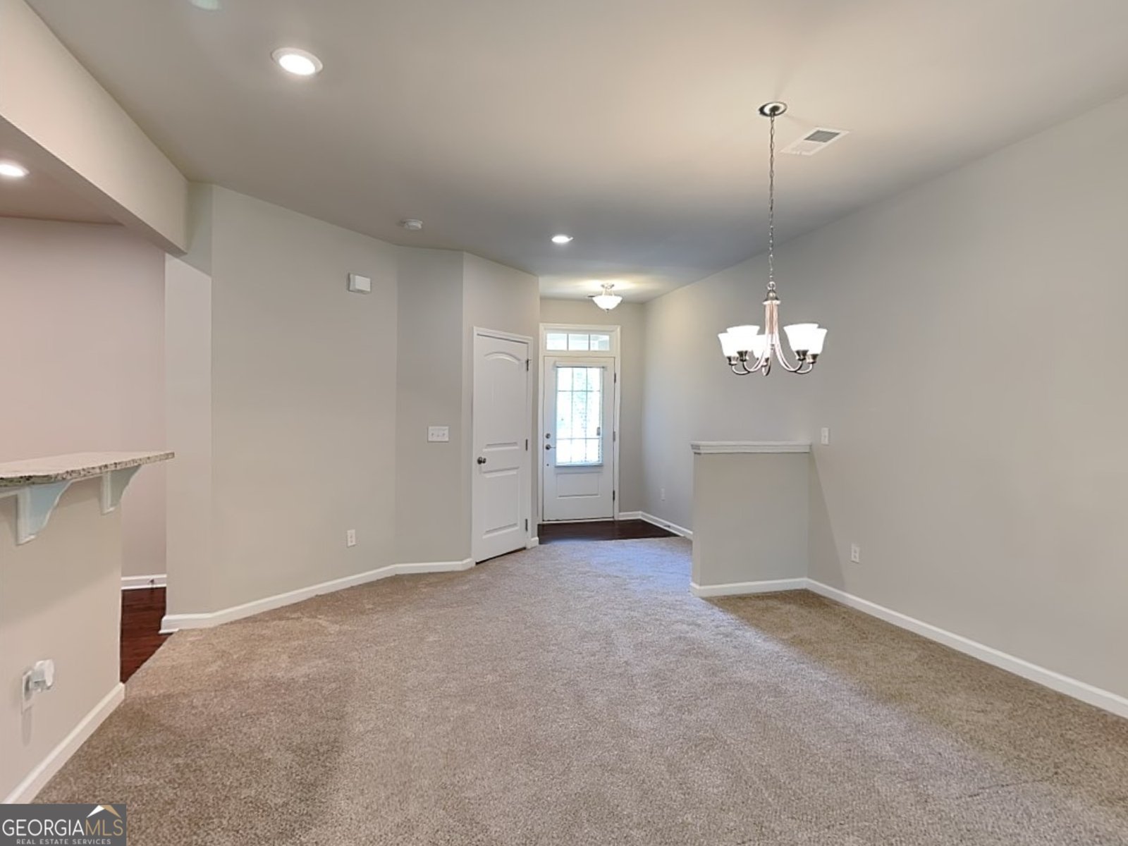 3712 Upland Drive McDonough - 6