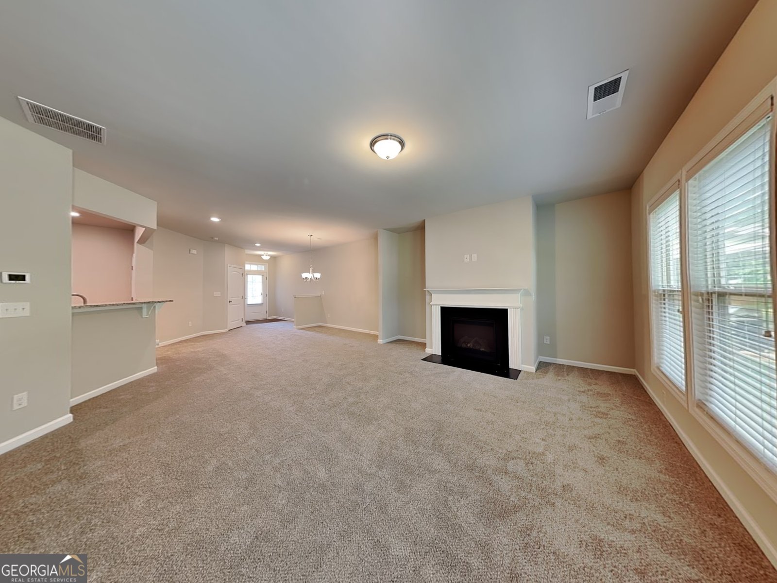 3712 Upland Drive McDonough - 7