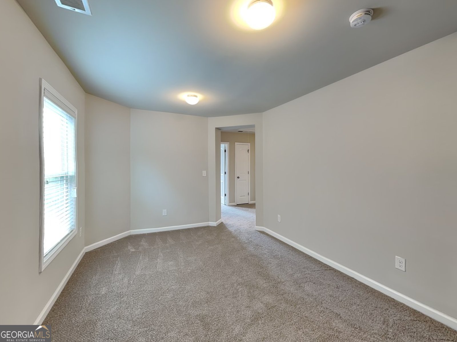 3712 Upland Drive McDonough - 8