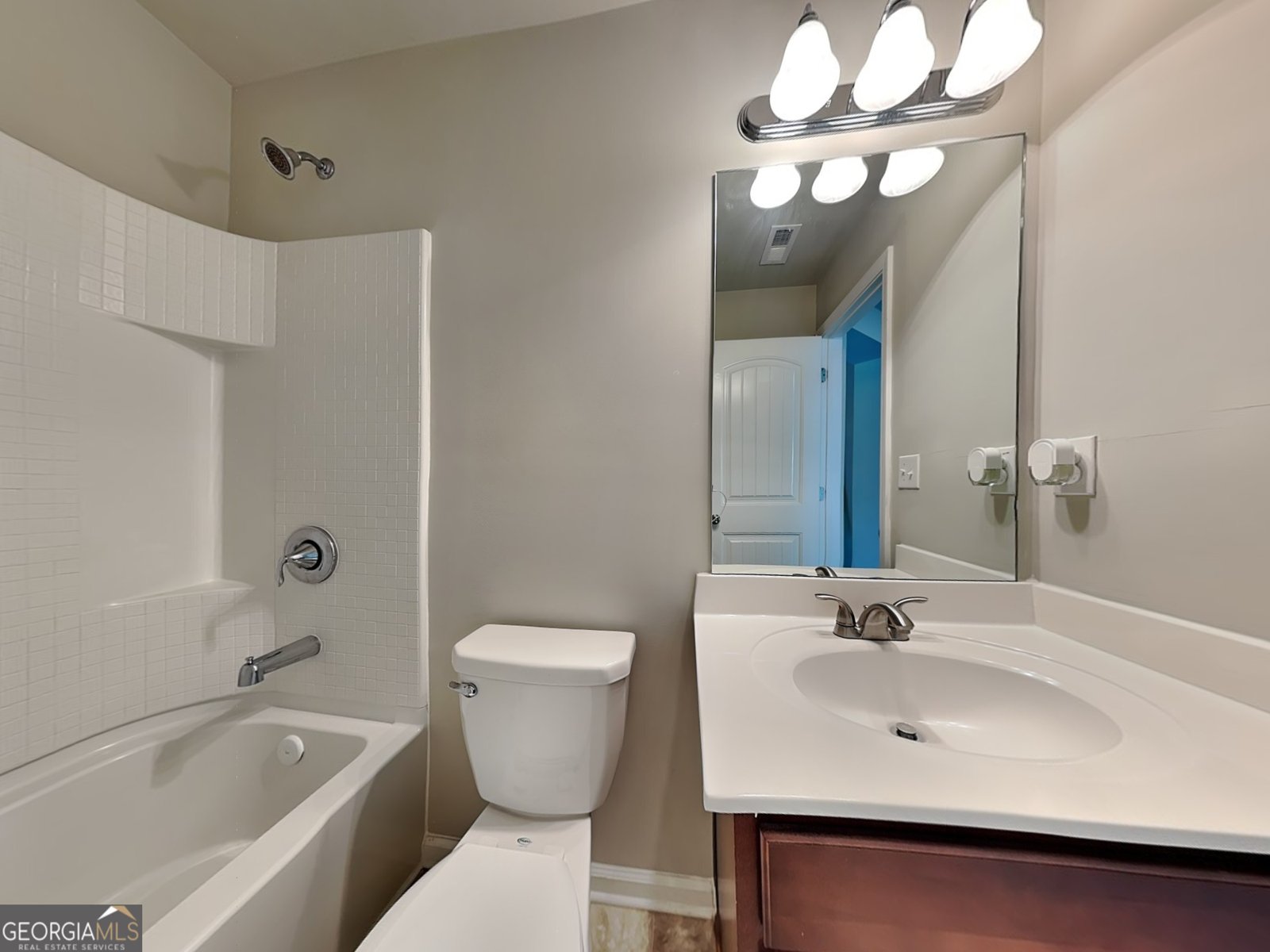3712 Upland Drive McDonough - 9