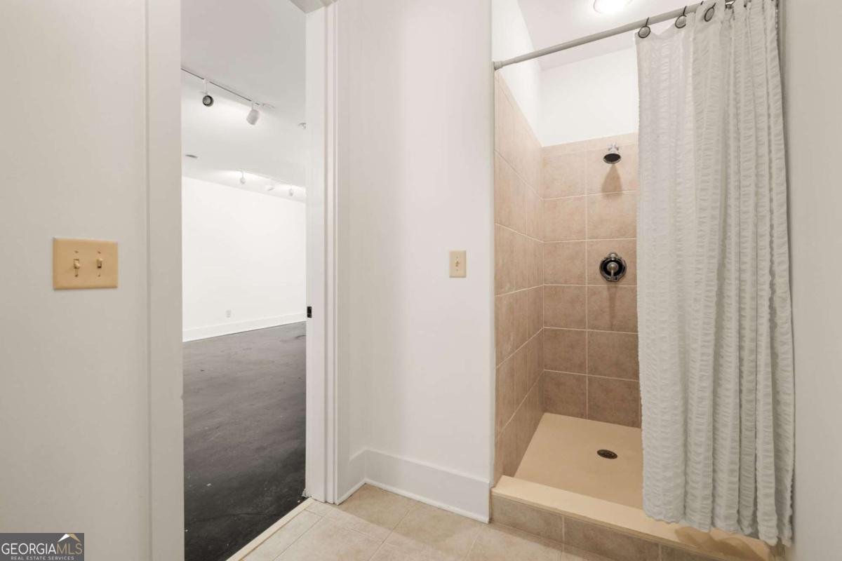 9071 Selborne Lane Chattahoochee Hills - 10