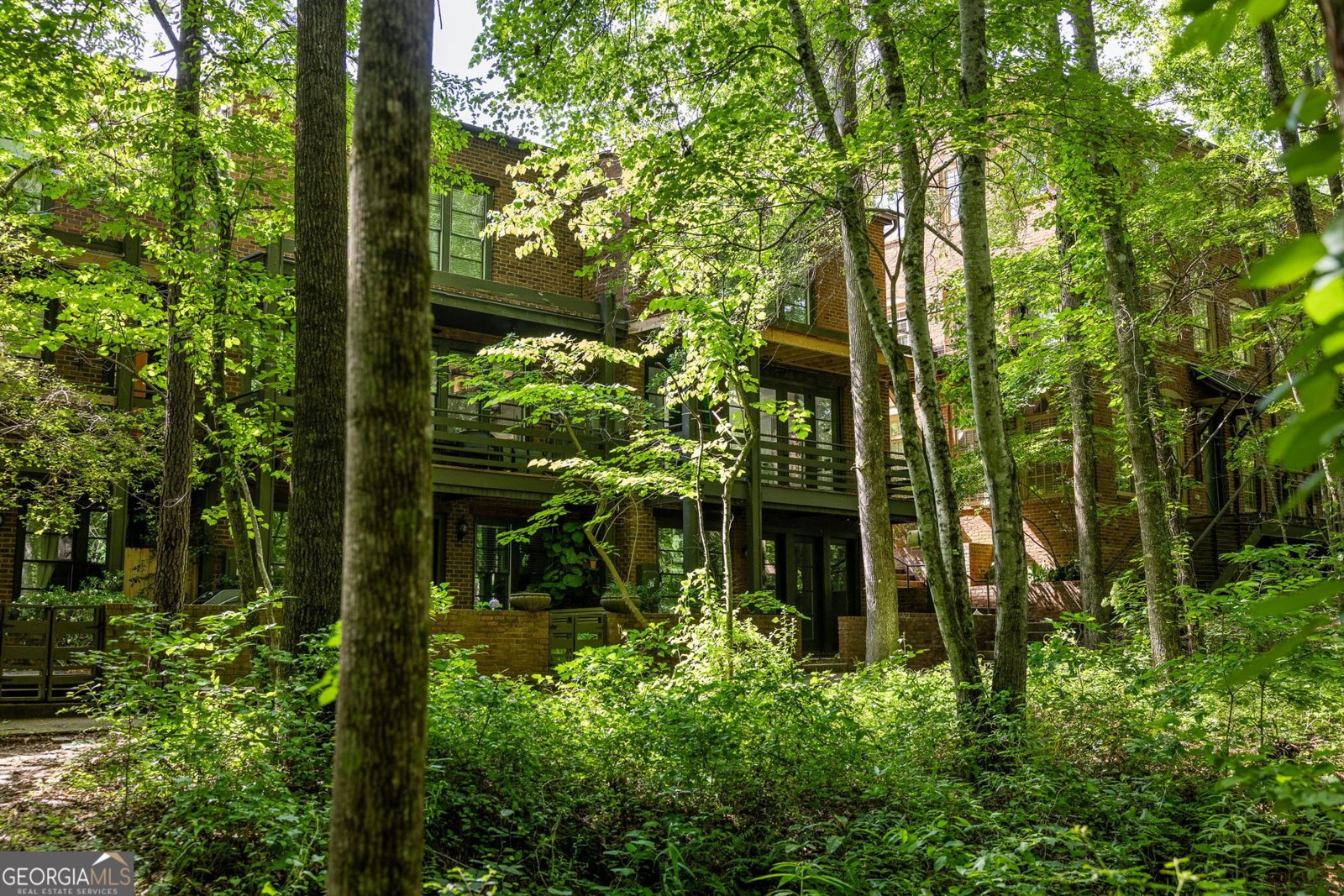 9071 Selborne Lane Chattahoochee Hills - 11