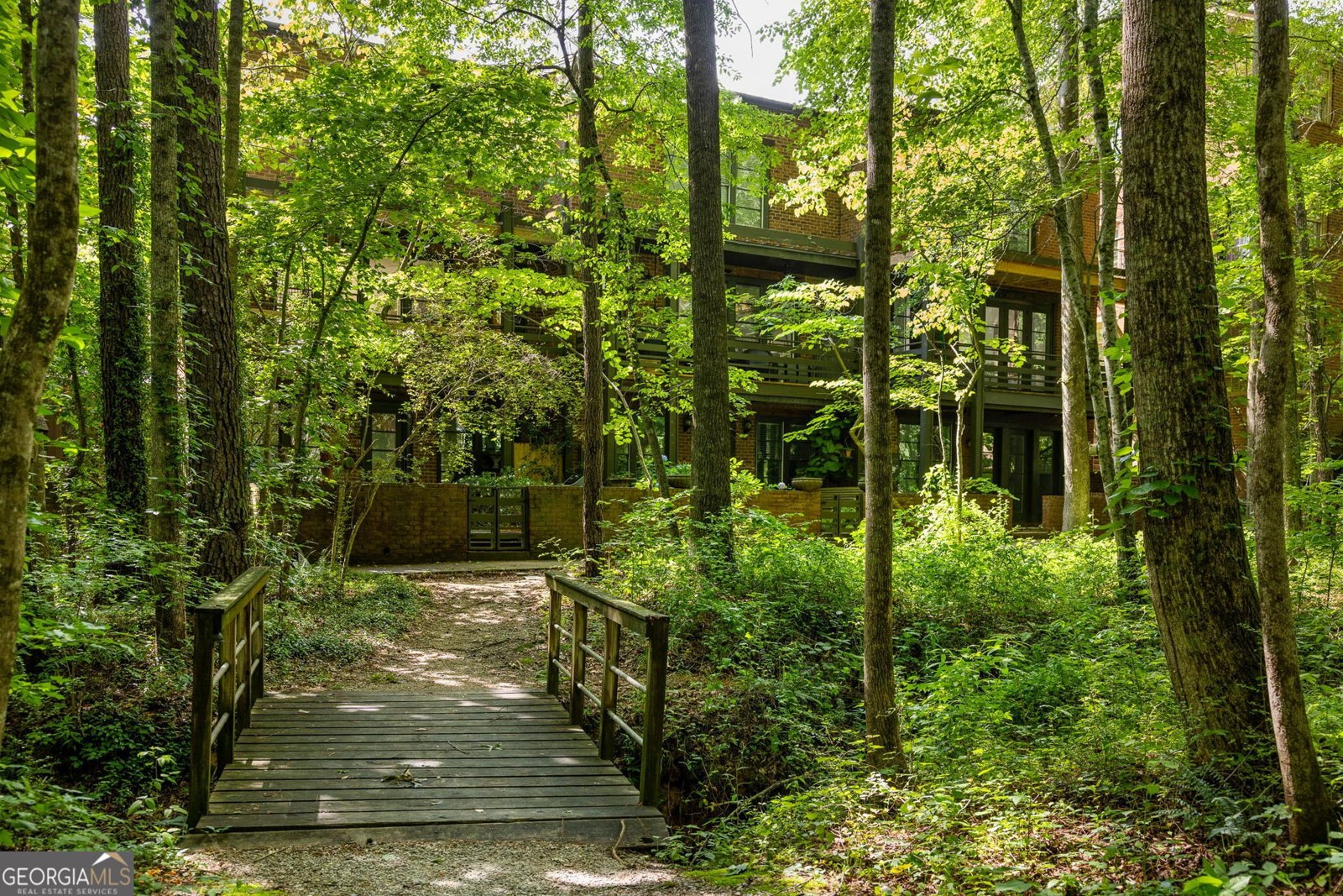9071 Selborne Lane Chattahoochee Hills - 12