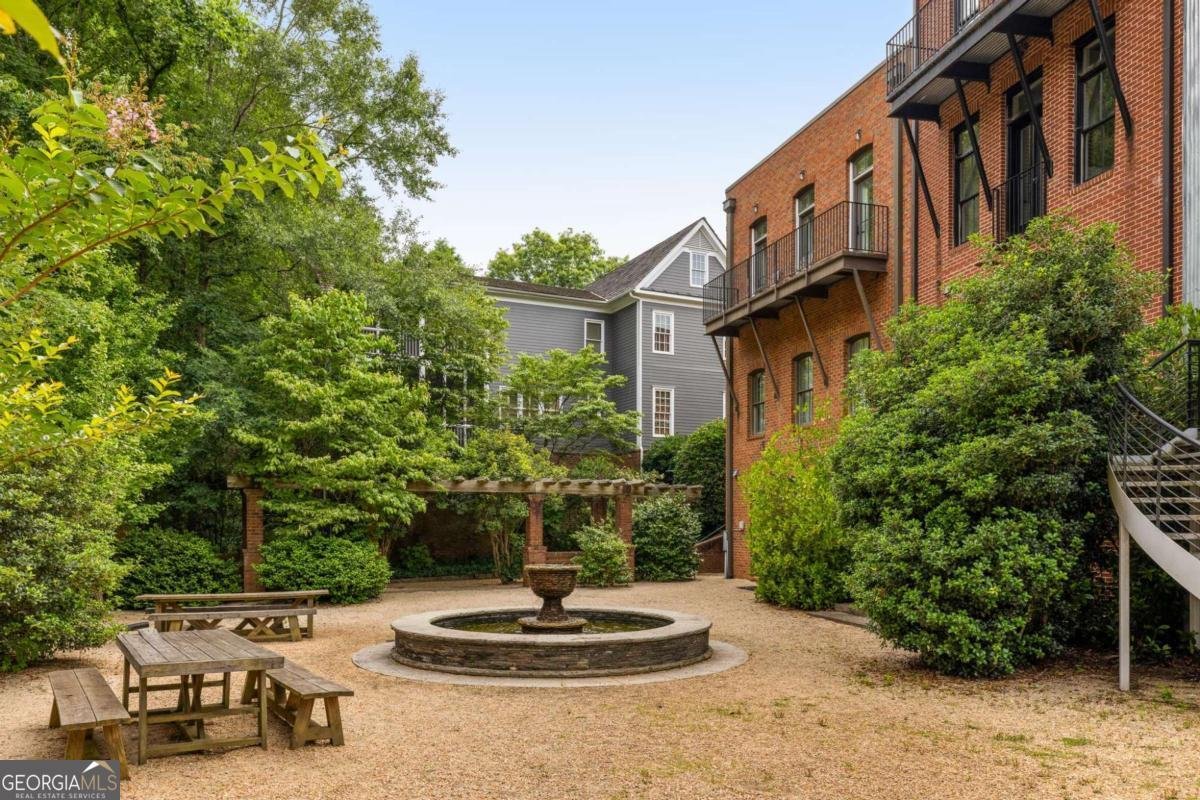 9071 Selborne Lane Chattahoochee Hills - 13