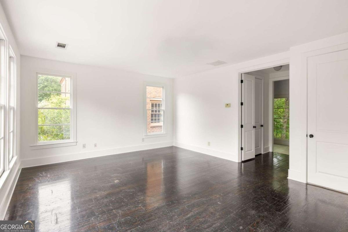 9071 Selborne Lane Chattahoochee Hills - 6