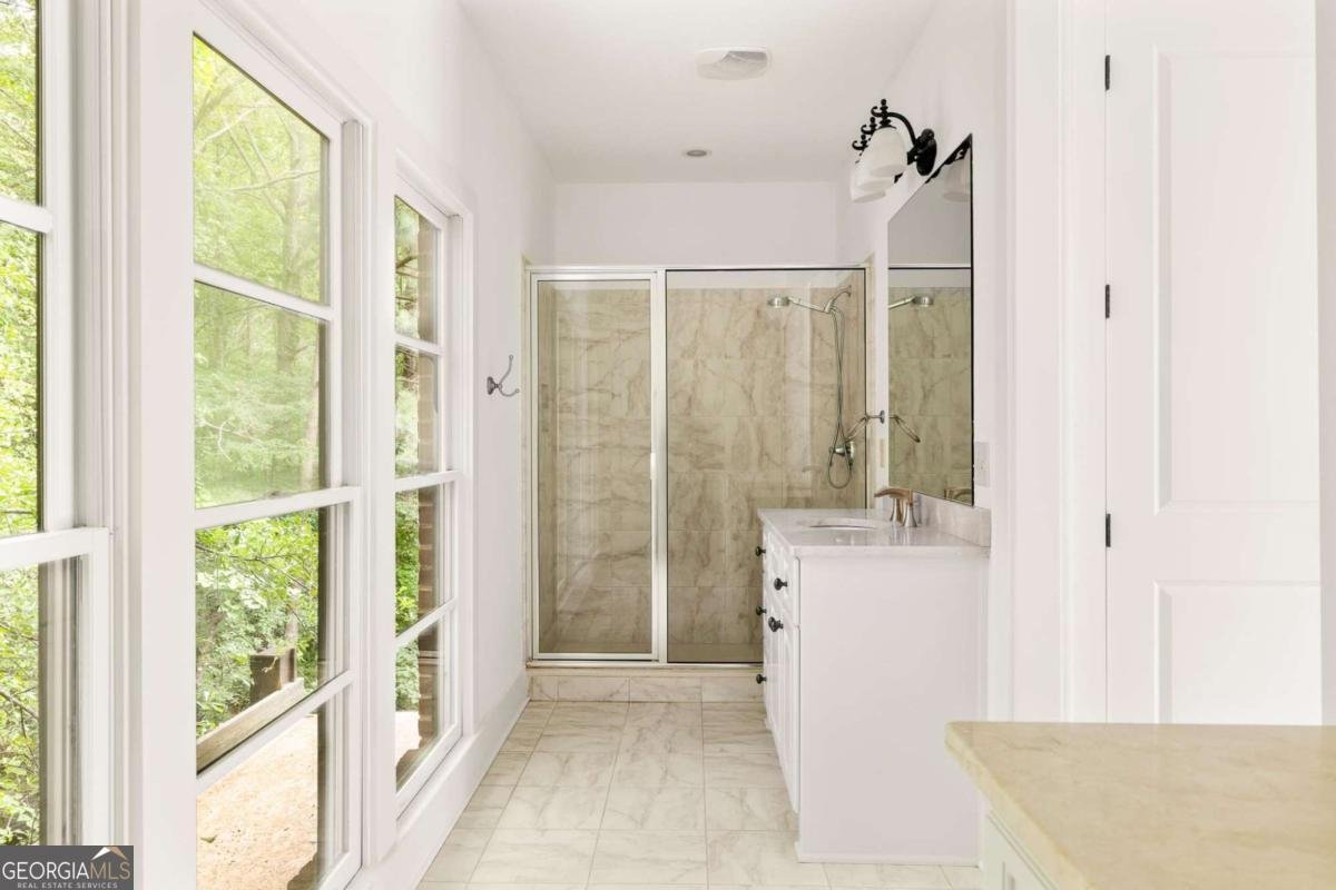 9071 Selborne Lane Chattahoochee Hills - 7