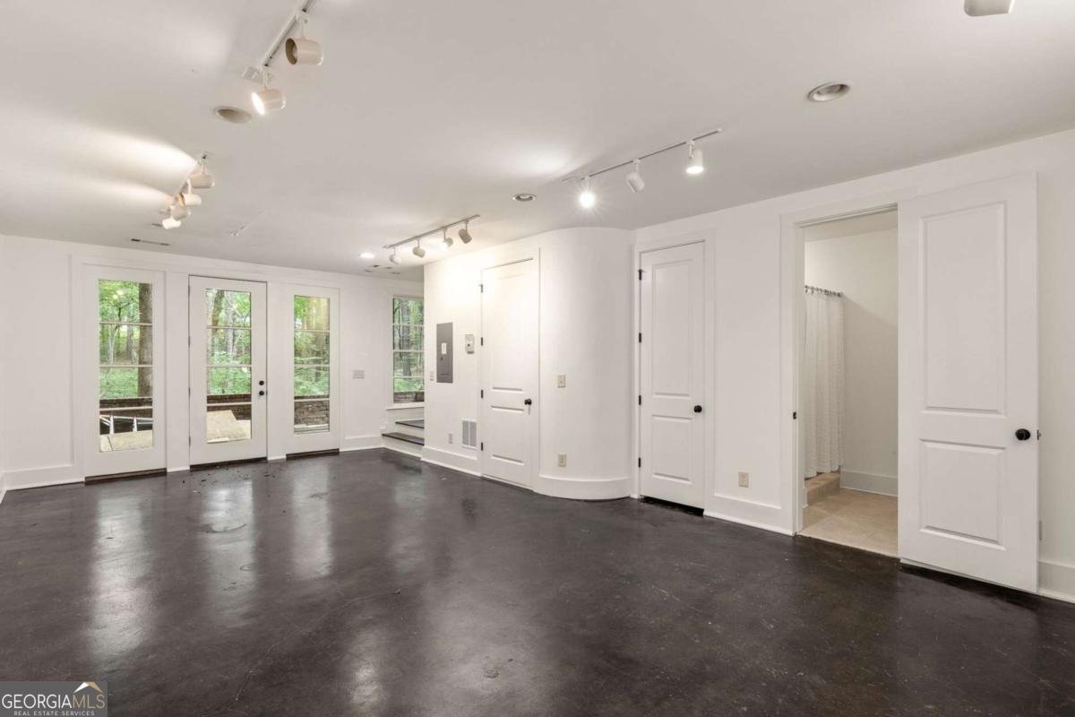 9071 Selborne Lane Chattahoochee Hills - 8