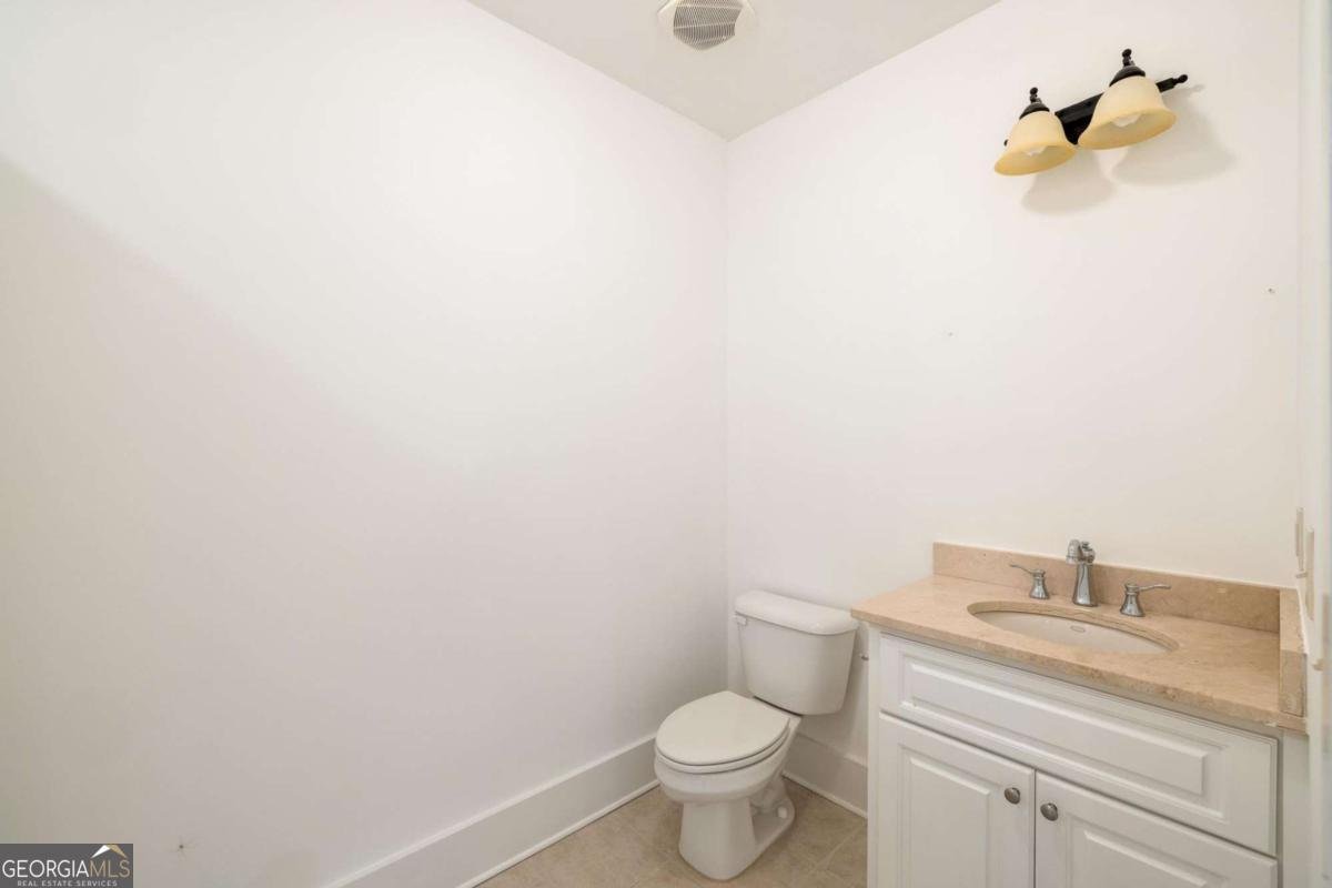 9071 Selborne Lane Chattahoochee Hills - 9