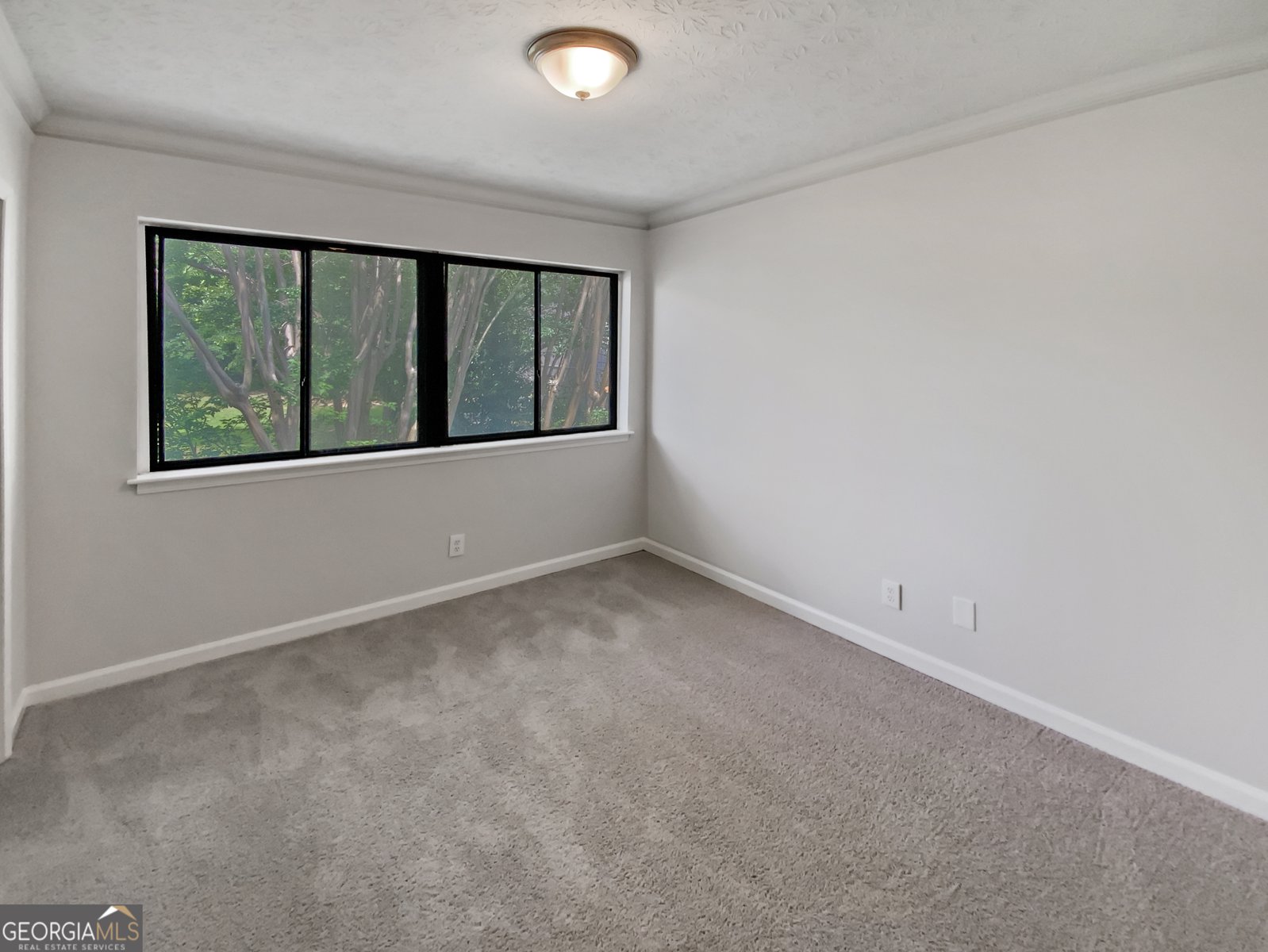 1480 D Ne Pine Log Road Conyers - 10