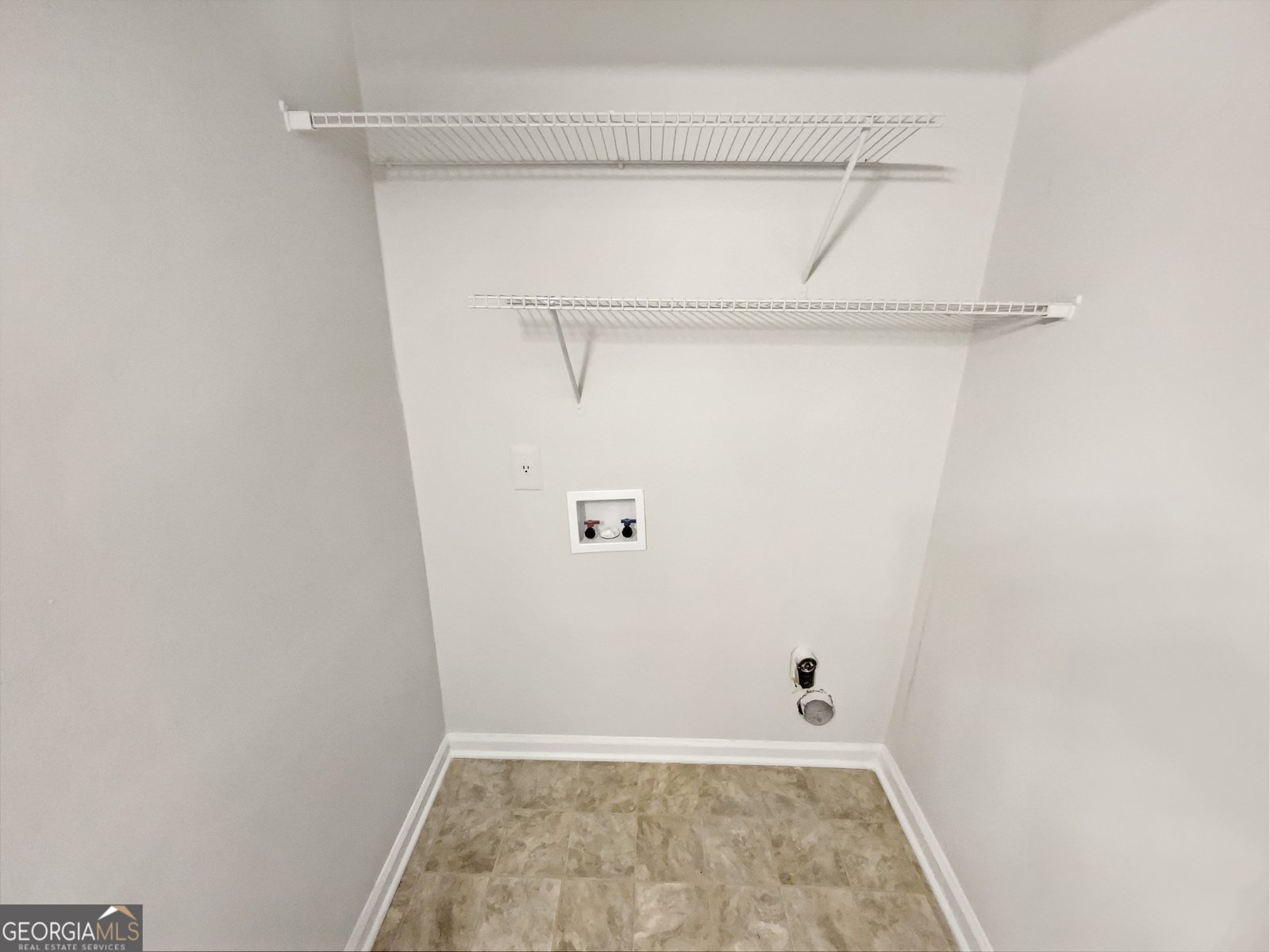 1480 D Ne Pine Log Road Conyers - 11