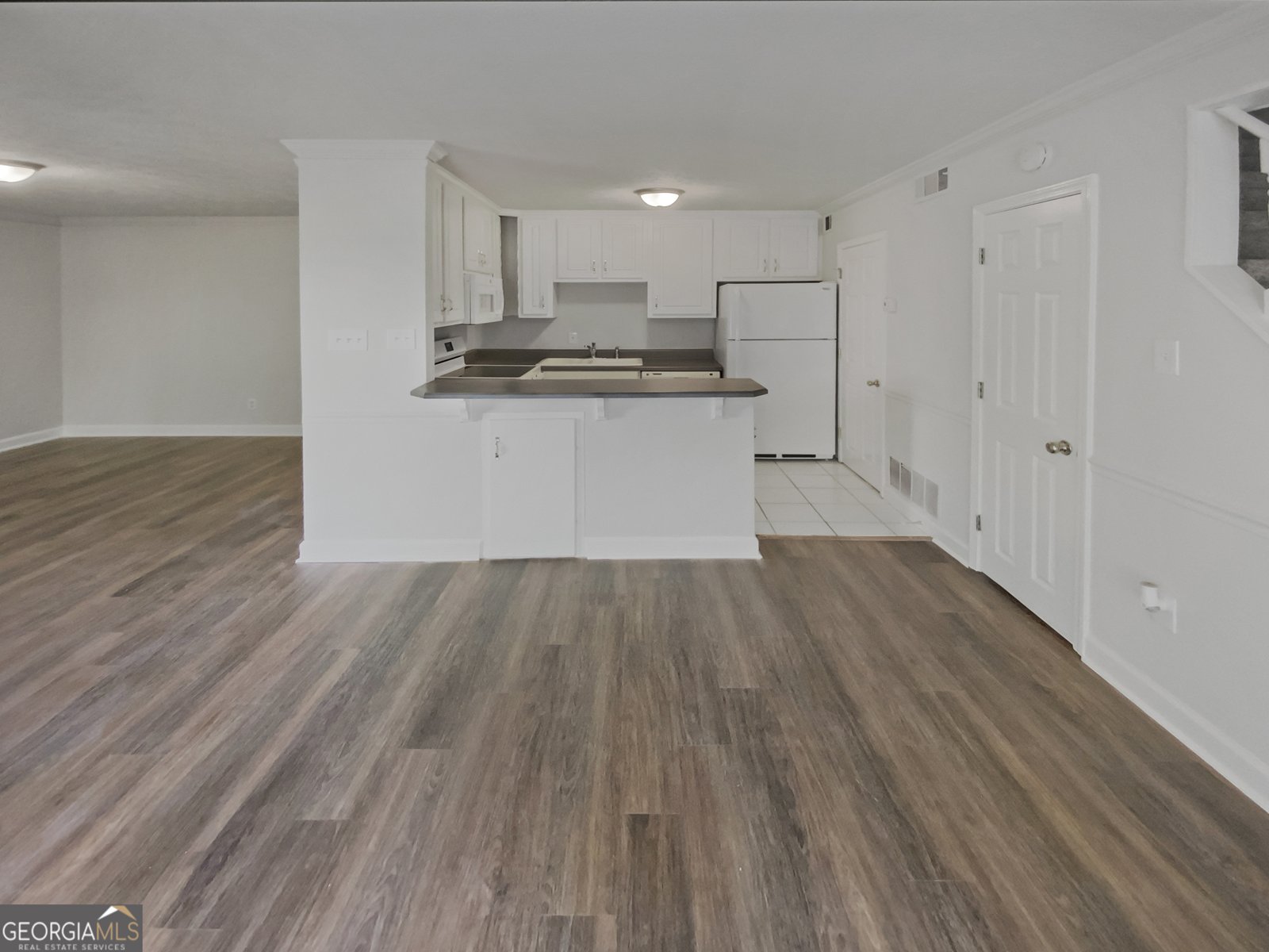 1480 D Ne Pine Log Road Conyers - 13