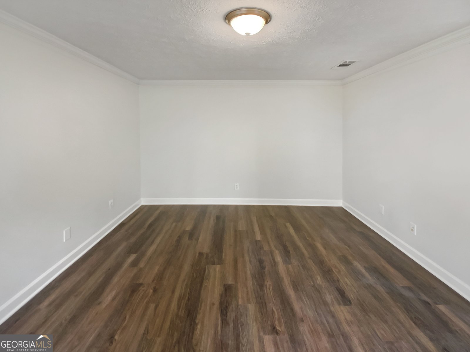 1480 D Ne Pine Log Road Conyers - 15