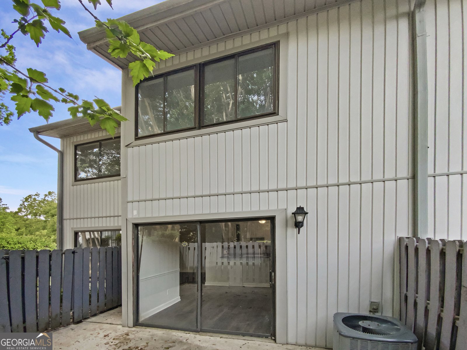 1480 D Ne Pine Log Road Conyers - 16