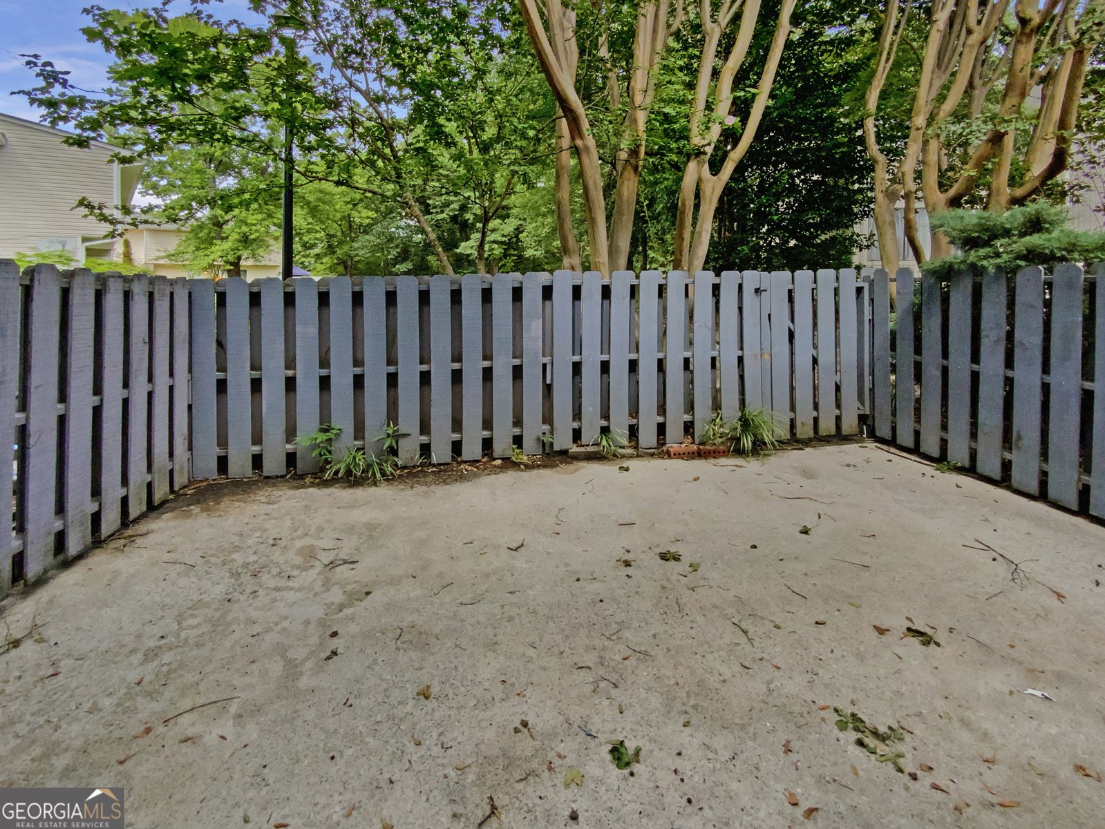 1480 D Ne Pine Log Road Conyers - 17