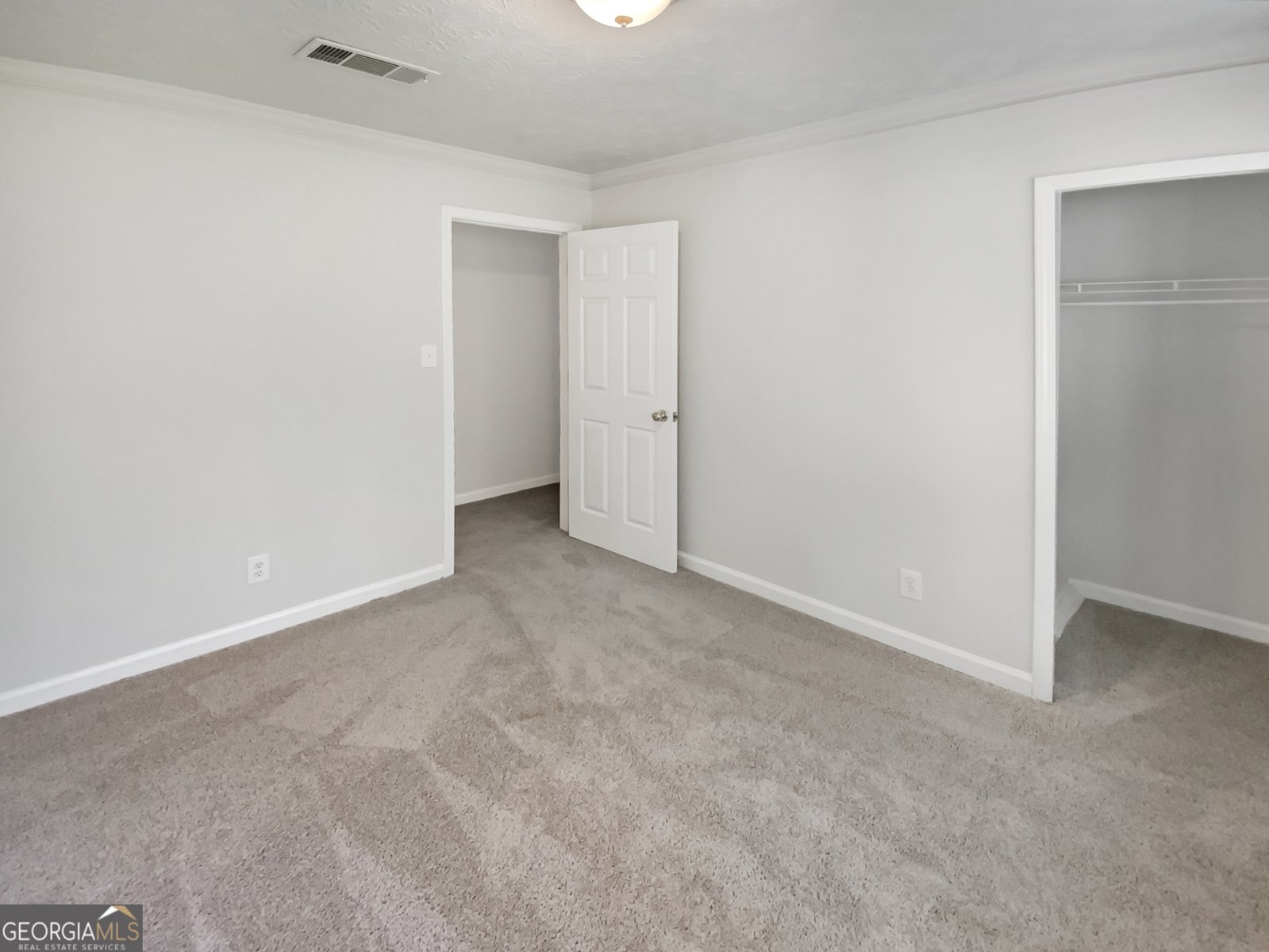 1480 D Ne Pine Log Road Conyers - 5