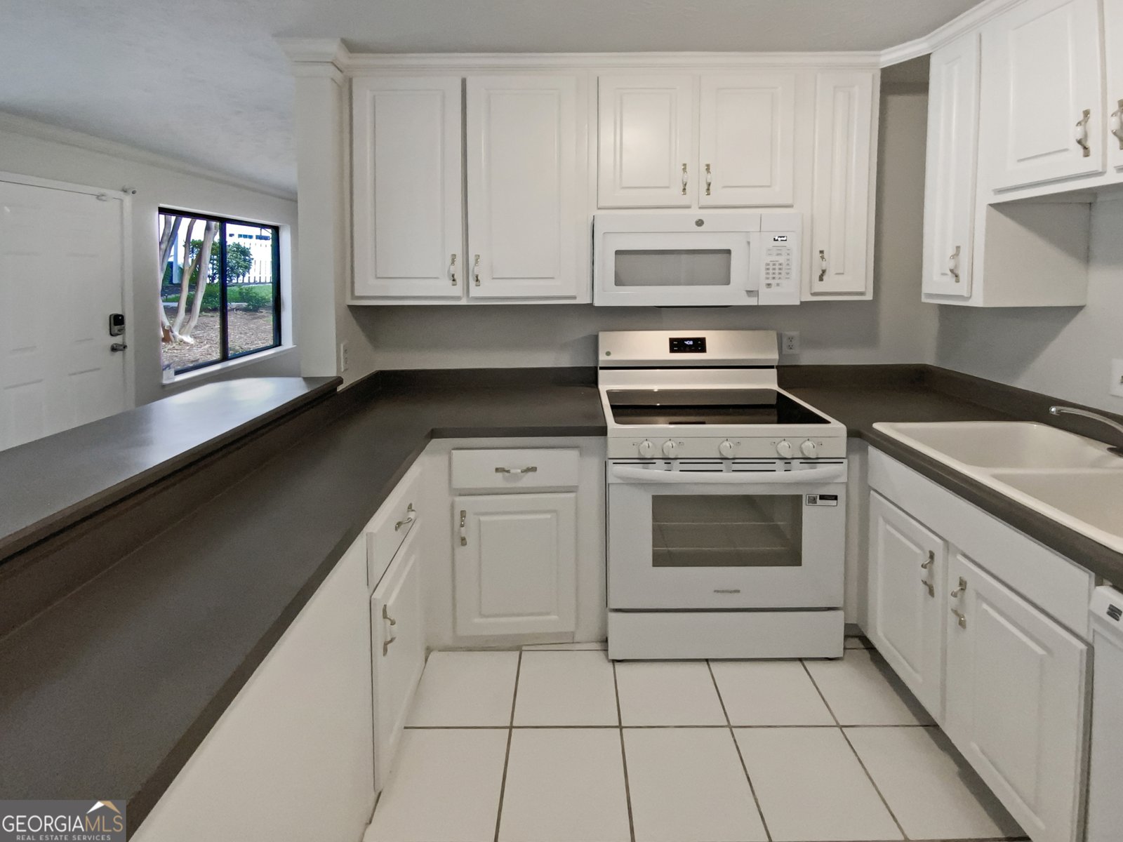 1480 D Ne Pine Log Road Conyers - 6