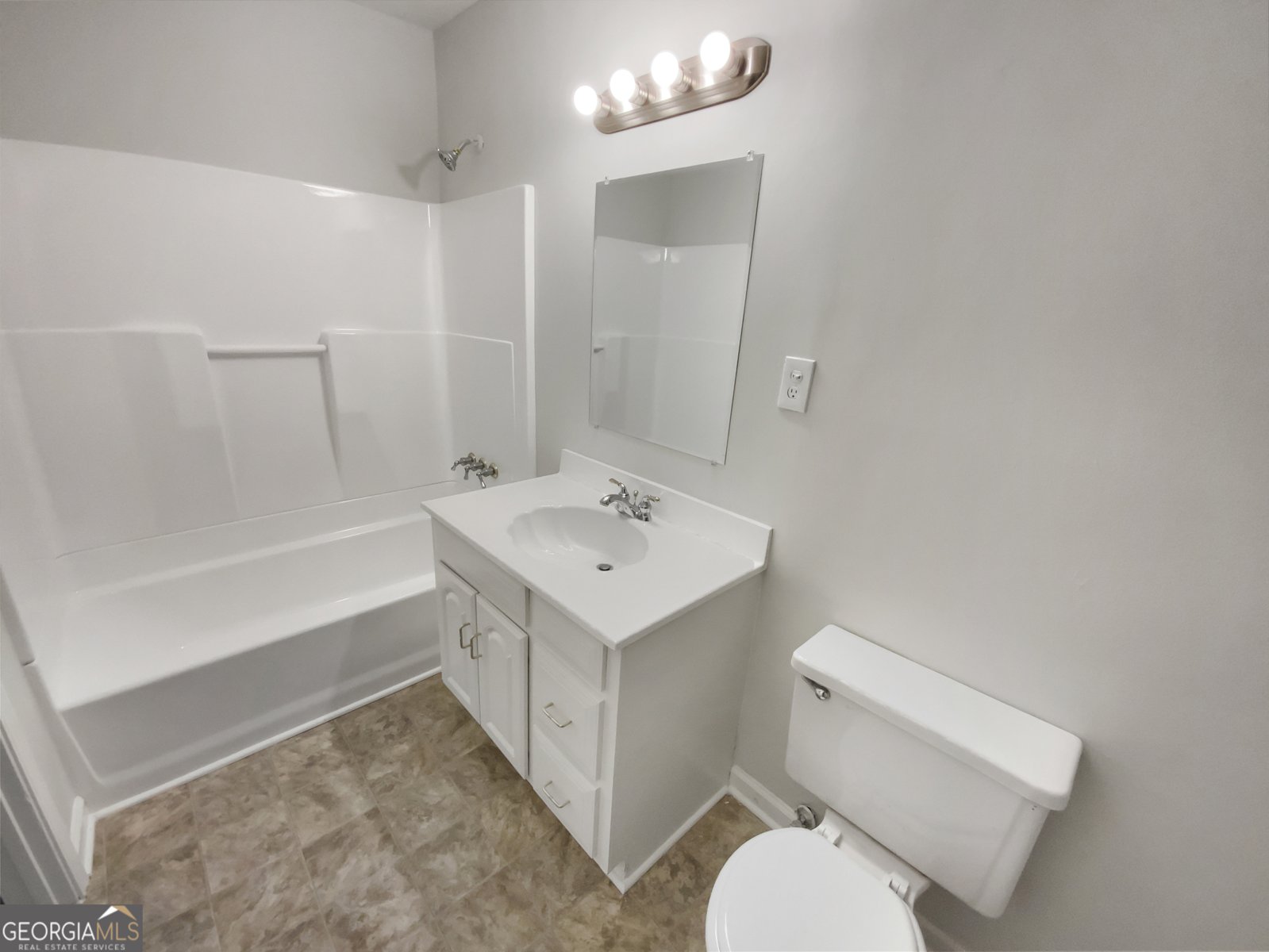 1480 D Ne Pine Log Road Conyers - 7