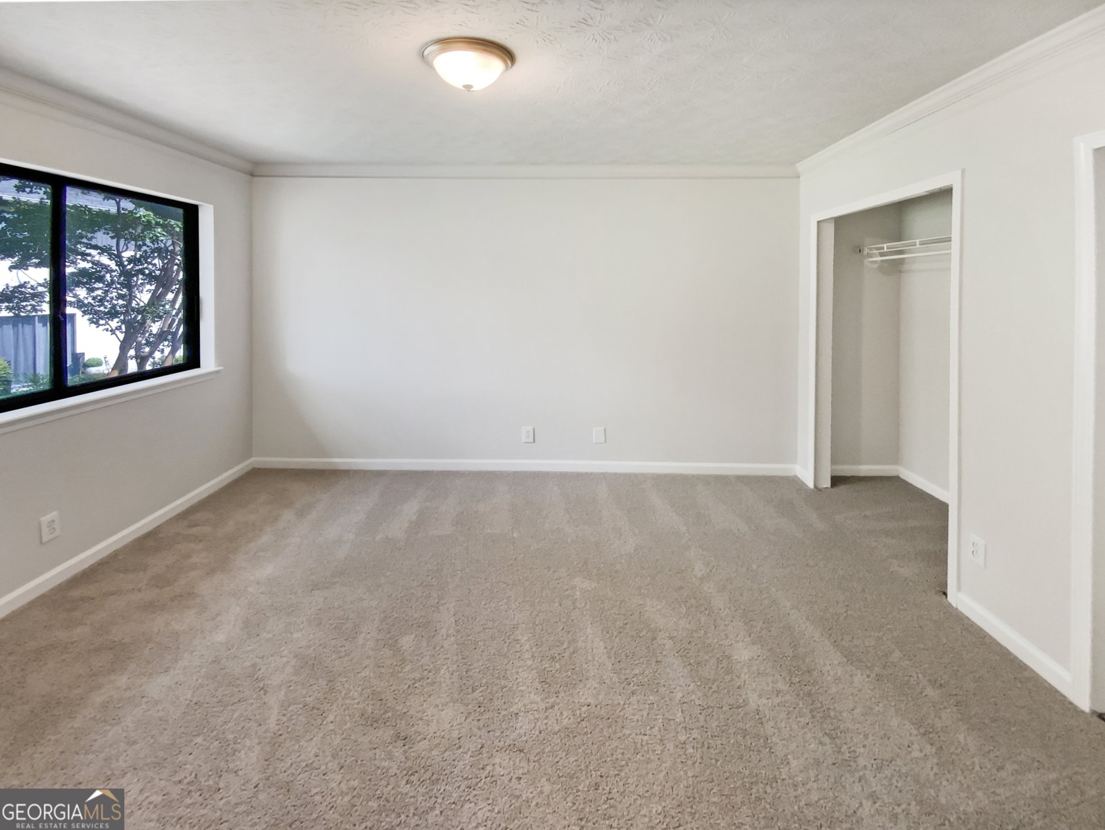 1480 D Ne Pine Log Road Conyers - 8