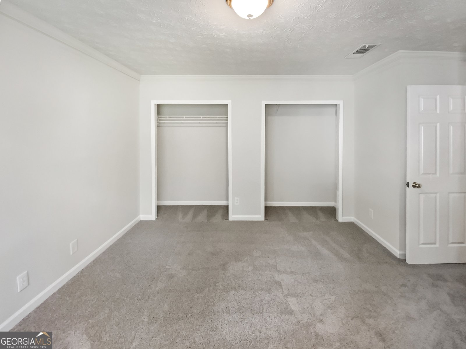 1480 D Ne Pine Log Road Conyers - 9