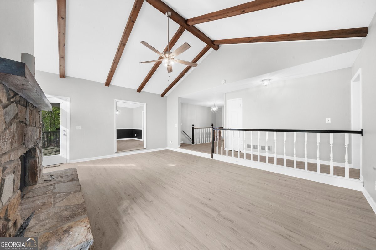 2945 Thompson Mill Road Gainesville - 11