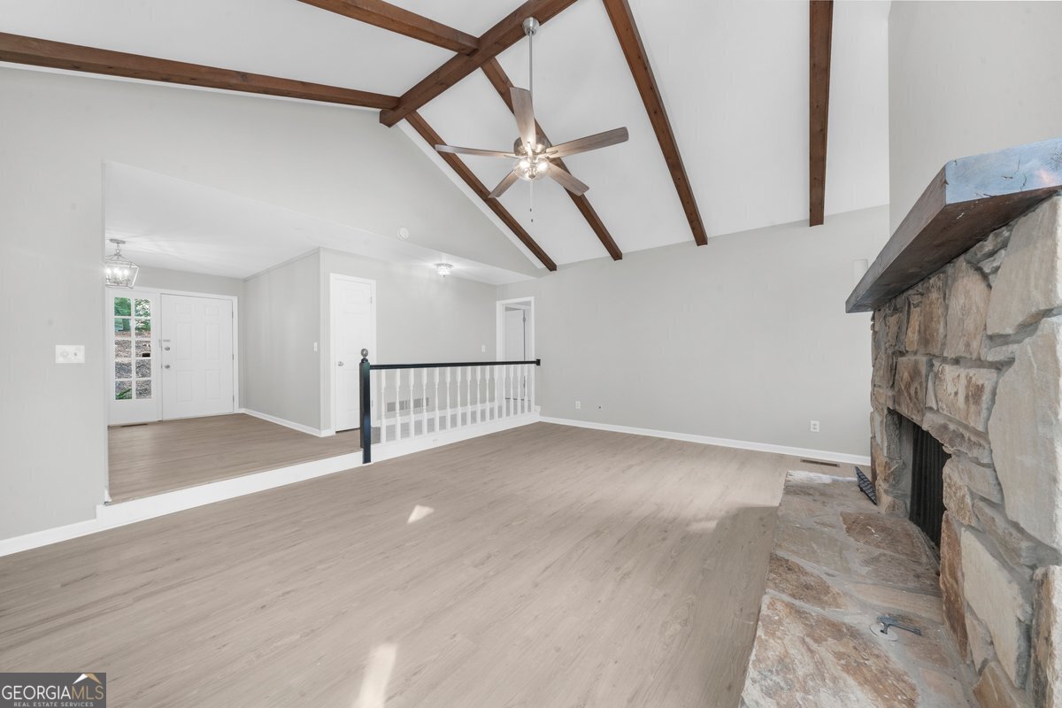 2945 Thompson Mill Road Gainesville - 12