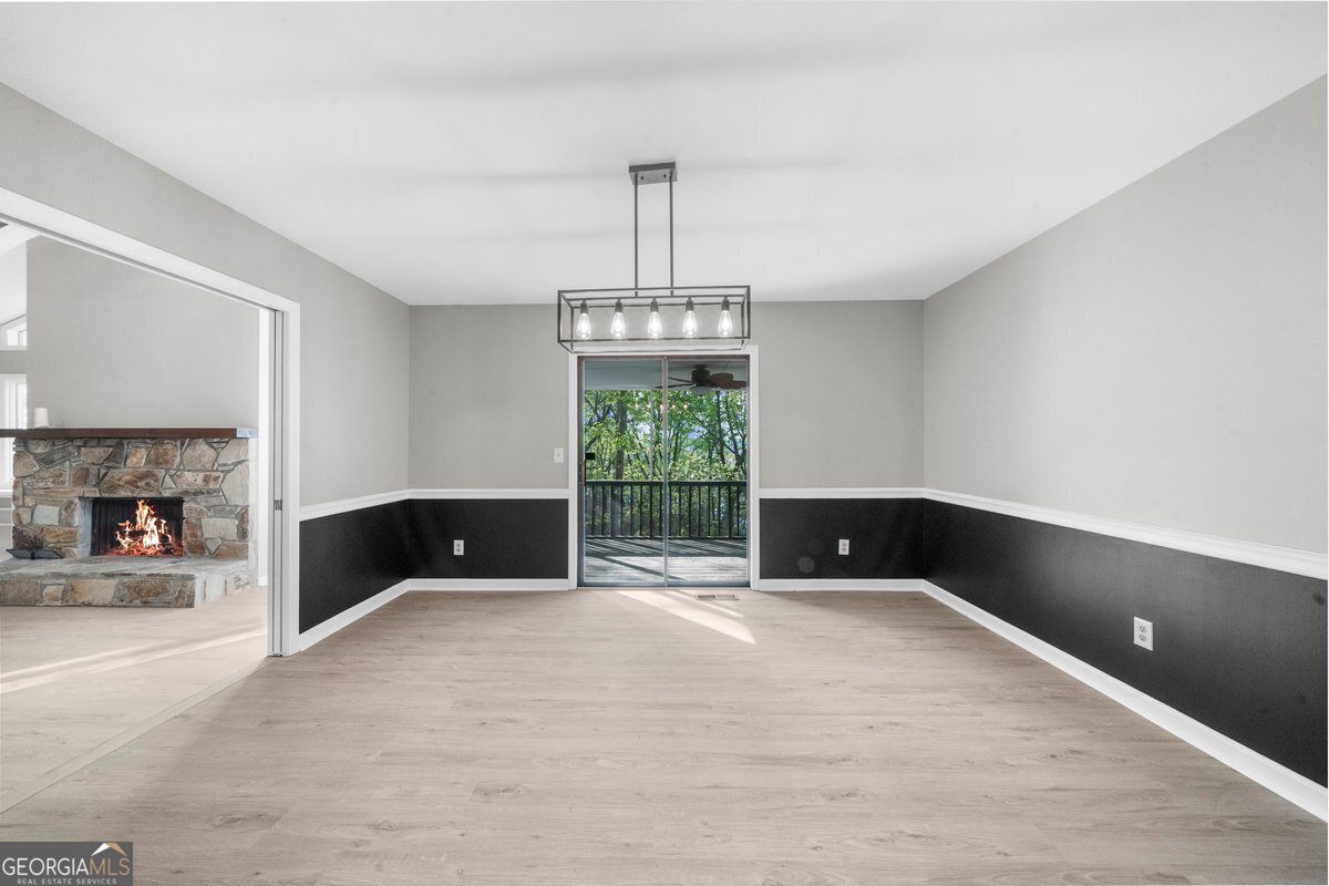 2945 Thompson Mill Road Gainesville - 14