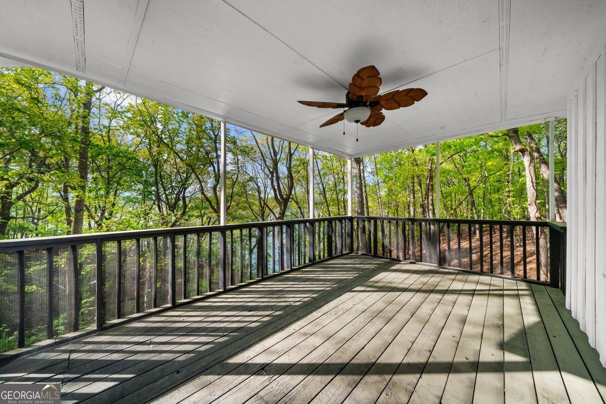 2945 Thompson Mill Road Gainesville - 15