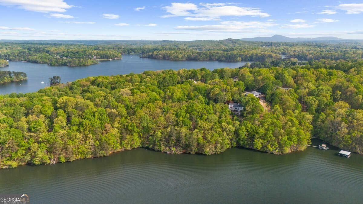 2945 Thompson Mill Road Gainesville - 2